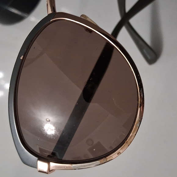 Marc By Marc Jacobs - Picture 7 of 11